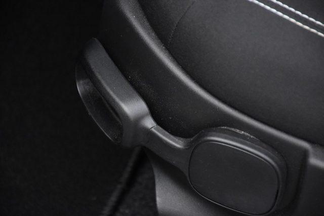 FIAT Panda 1.0 FireFly S&S Hybrid **5 POSTI**