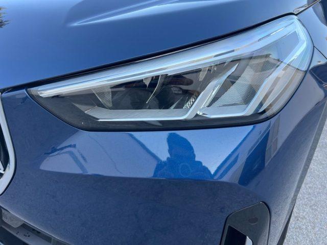 BMW X1 xDrive 30e xLine