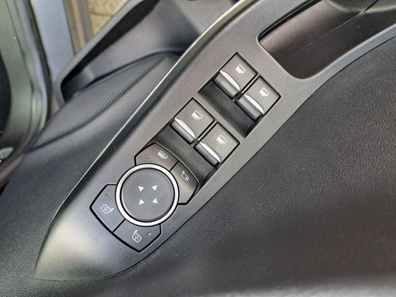 Ford Puma 1.0 ecoboost h ST-Line s&s 125cv