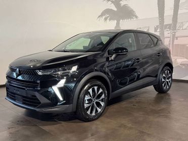 Renault Captur 2ª serie TCe 100 CV GPL Evolution