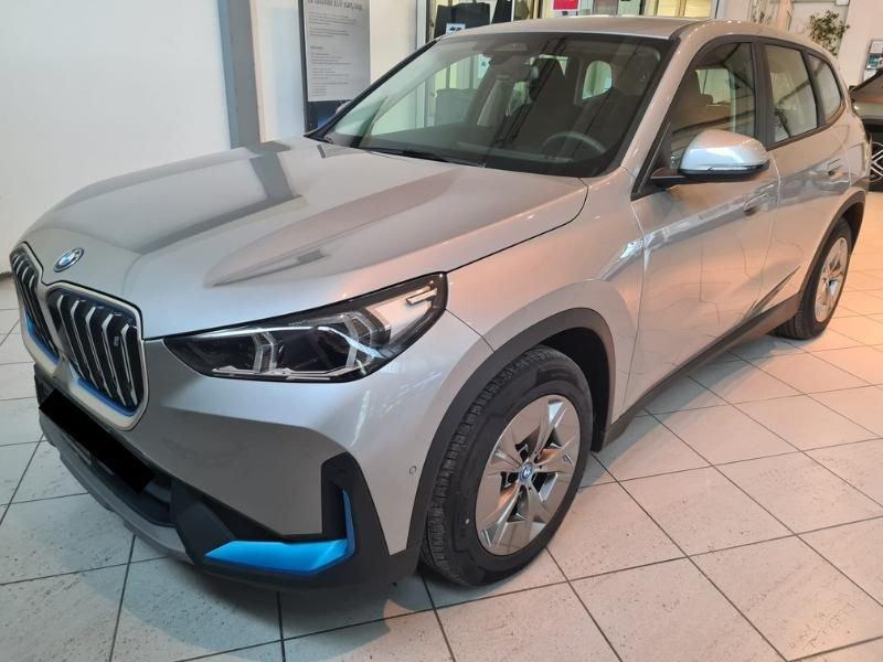 BMW iX1 iX1 xDrive 30