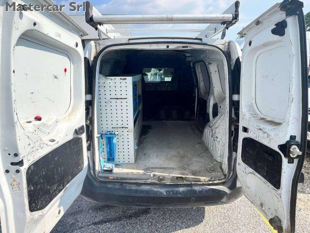 RENAULT Express Express 1.5 Blue dci 95cv - GH431YE