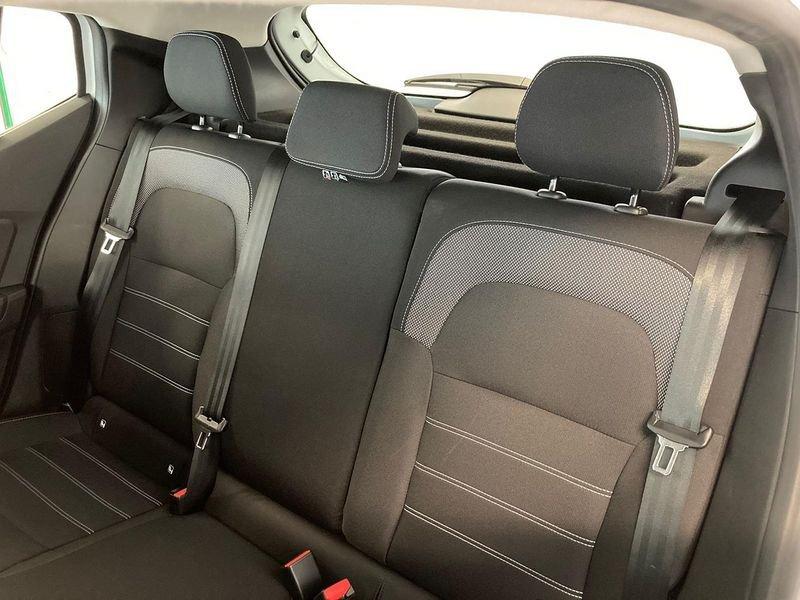 Dacia Sandero Streetway Comfort 1.0 tce ECO-G rif.GG168