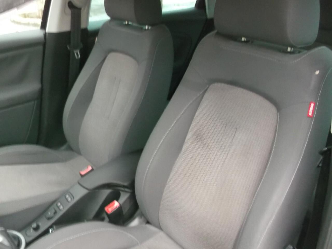 Seat Altea SW. 1.9 TDI Neopatentati 2010