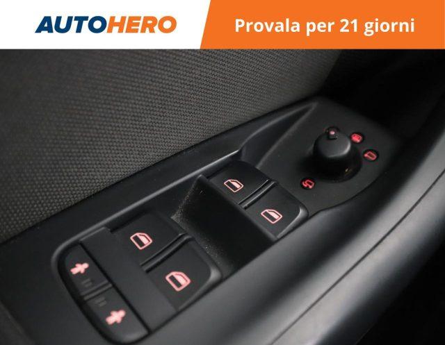 AUDI Q3 2.0 TDI quattro S tronic