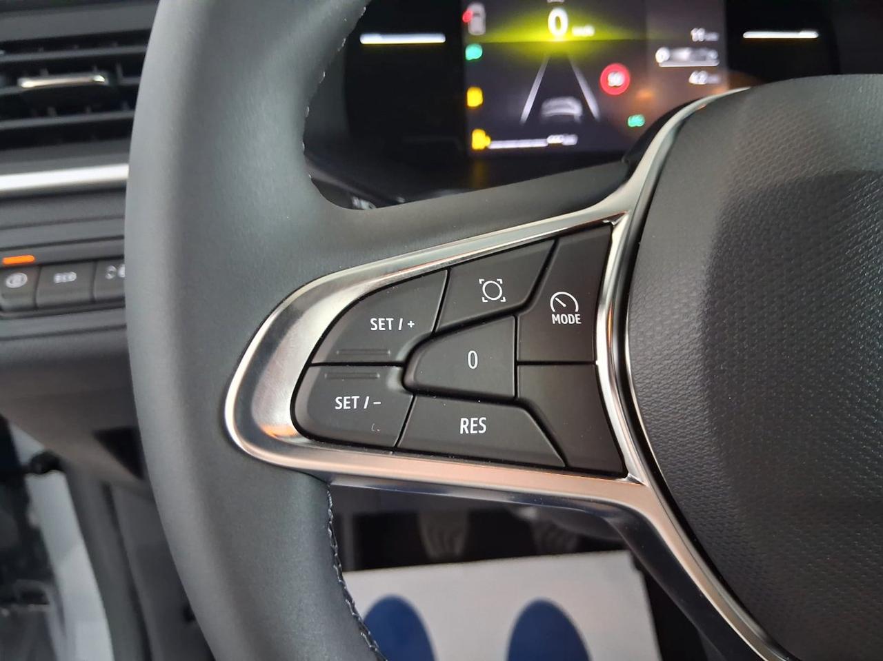 Renault Captur 1.2 eco-g Evolution 120cv