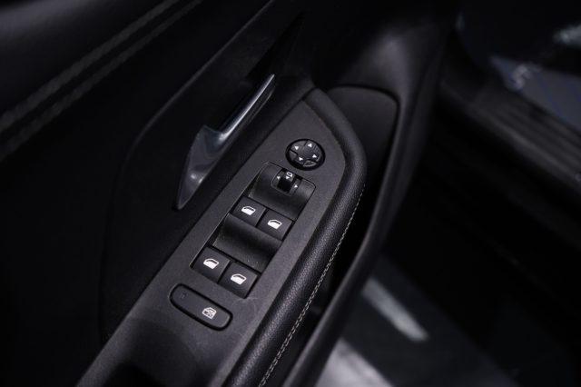 OPEL Mokka 1.2 Turbo 100CV GS