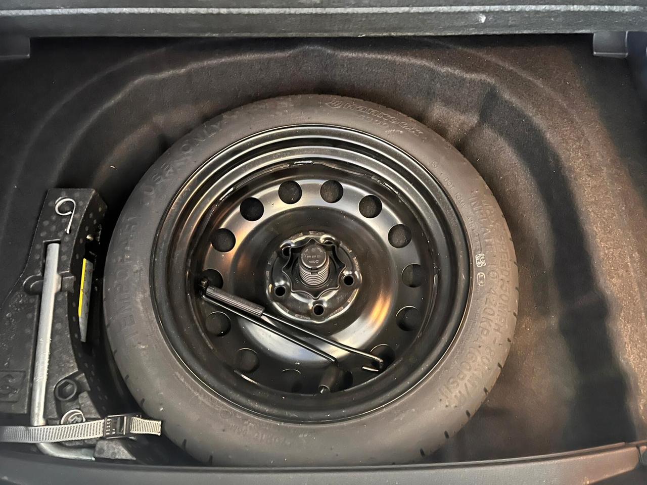 Volkswagen Golf 1.6 TDI 110 CV 5p.
