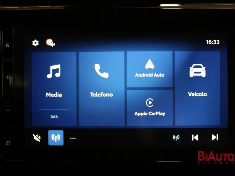 Toyota Aygo X Aygo X 1.5 hybrid e-cvt