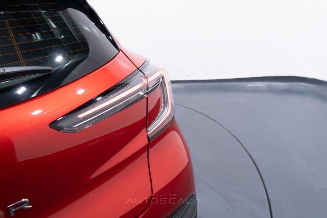 RENAULT Captur 1.0 GPL ECO-G 100cv Evolution