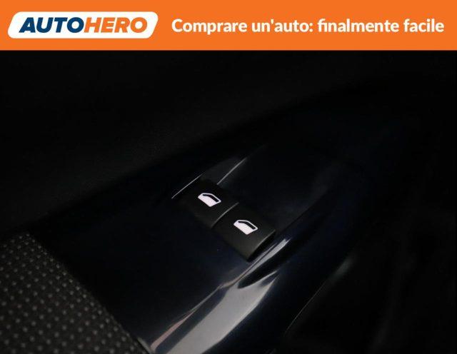 CITROEN C4 Cactus BlueHDi 100 W