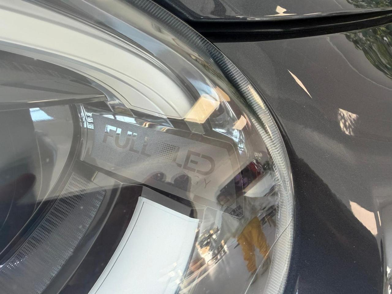 FIAT 500X 1.0 T3 120 CV Urban