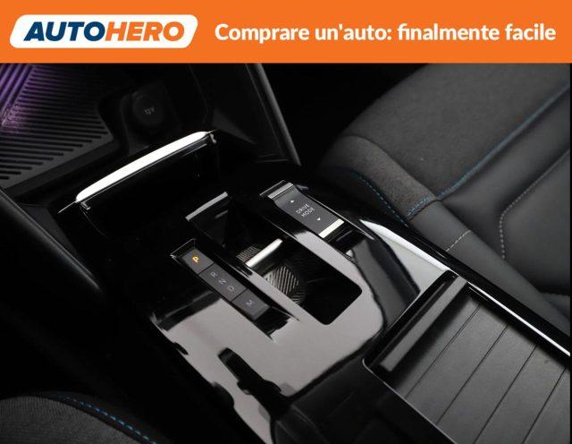 CITROEN C4 PureTech 130 S&S EAT8 Shine