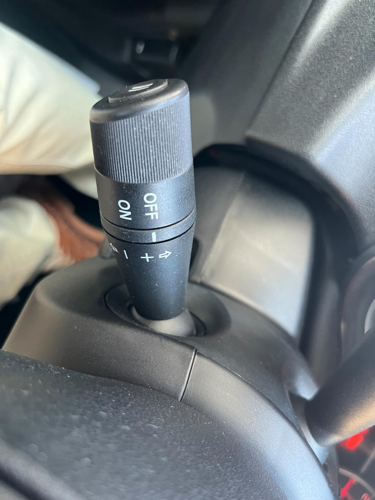 Fiat DOBLO 1.6 JTD 10/2021