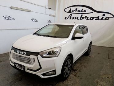 EVO Evo 3 Evo 3 1.5 Bi-fuel GPL TUA DA 149,00 EURO AL MESE