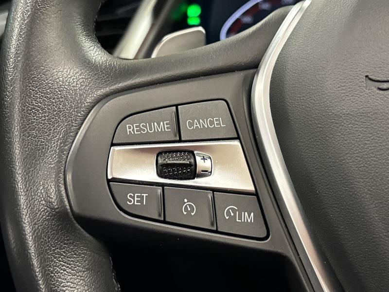 BMW Z4 20 i sDrive Steptronic
