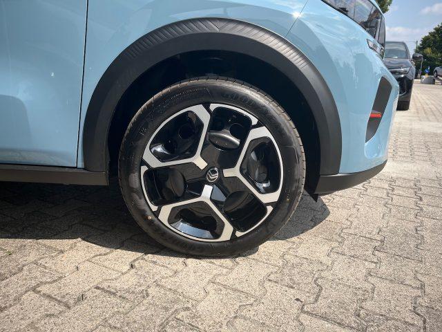 CITROEN C3 PureTech 100 S&S Plus