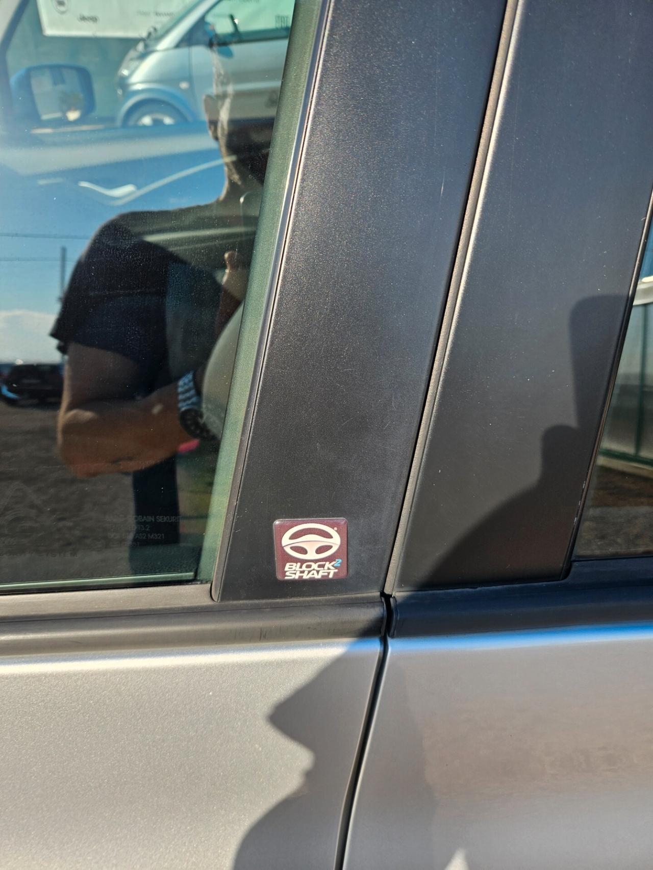 Hyundai iX20 1.4 CRDI 90 CV XPossible