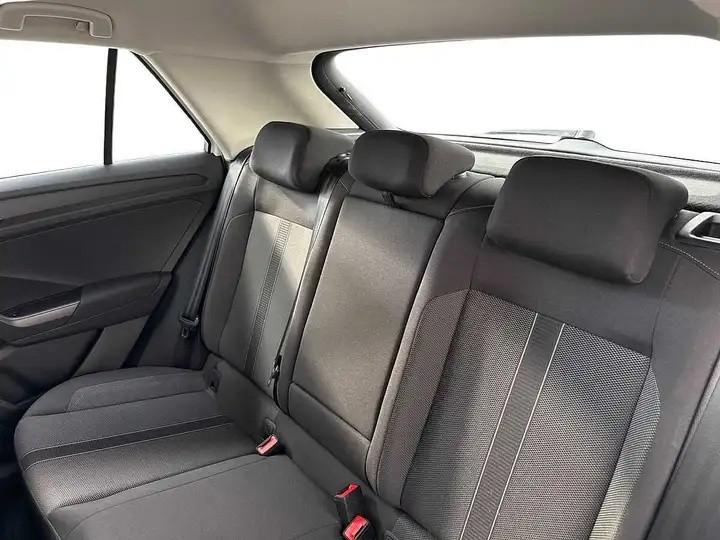 VOLKSWAGEN T-Roc I 2022 - T-Roc 2.0 tdi Life 115cv