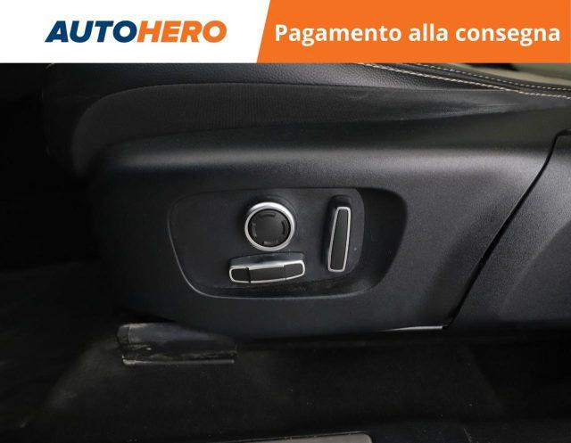 LAND ROVER Discovery Sport 2.0 Si4 200 CV AWD Auto R-Dynamic SE