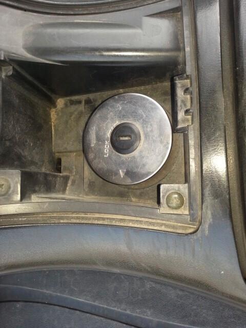 Mbk Skyliner 250 con Bauletto