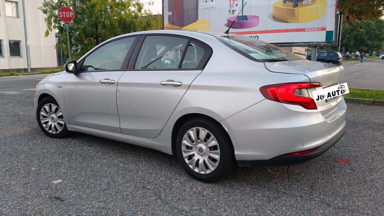 Fiat Tipo 1.4 SW Easy
