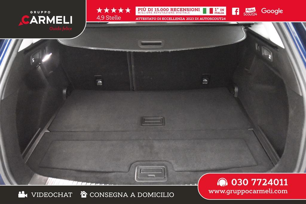 Renault Megane Sporter 1.3 TCe Duel2