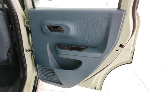 FIAT Grande Panda 1.2 100 CV S&S Icon