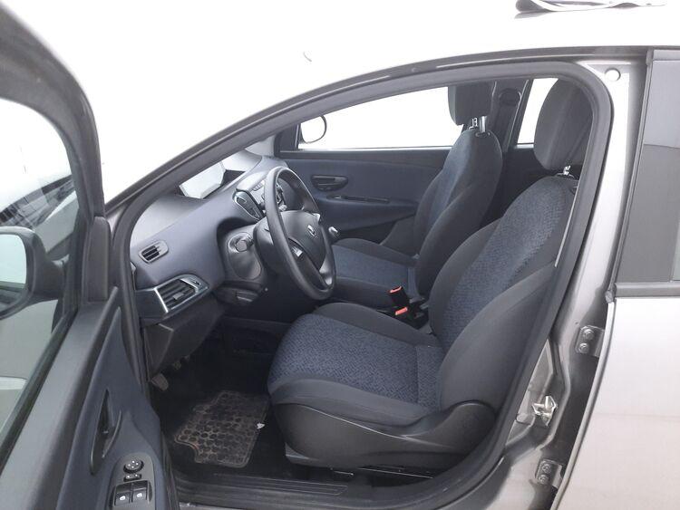 Lancia Ypsilon Hybrid Oro BR930281 1.0 Mild Hybrid 69CV