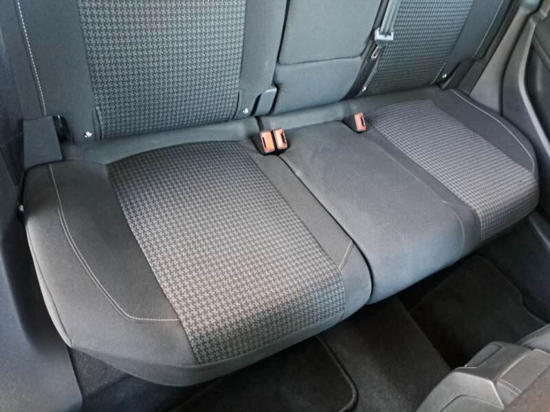 Peugeot 308 BlueHDi 100 S&S SW Business IVA ESPOSTA