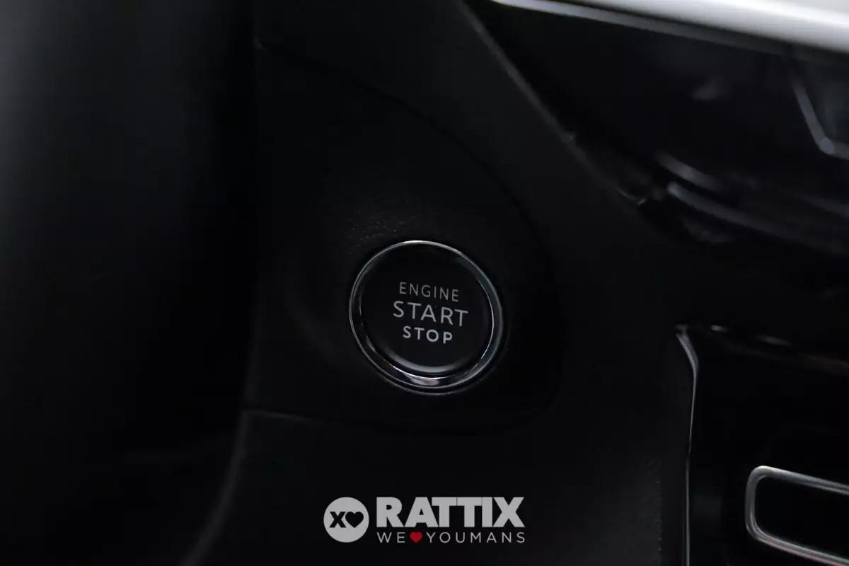 Opel Mokka 1.2 t 136CV Ultimate