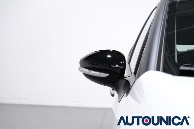 CITROEN C3 PURETECH 83 S&S SHINE NEOPATENTATI