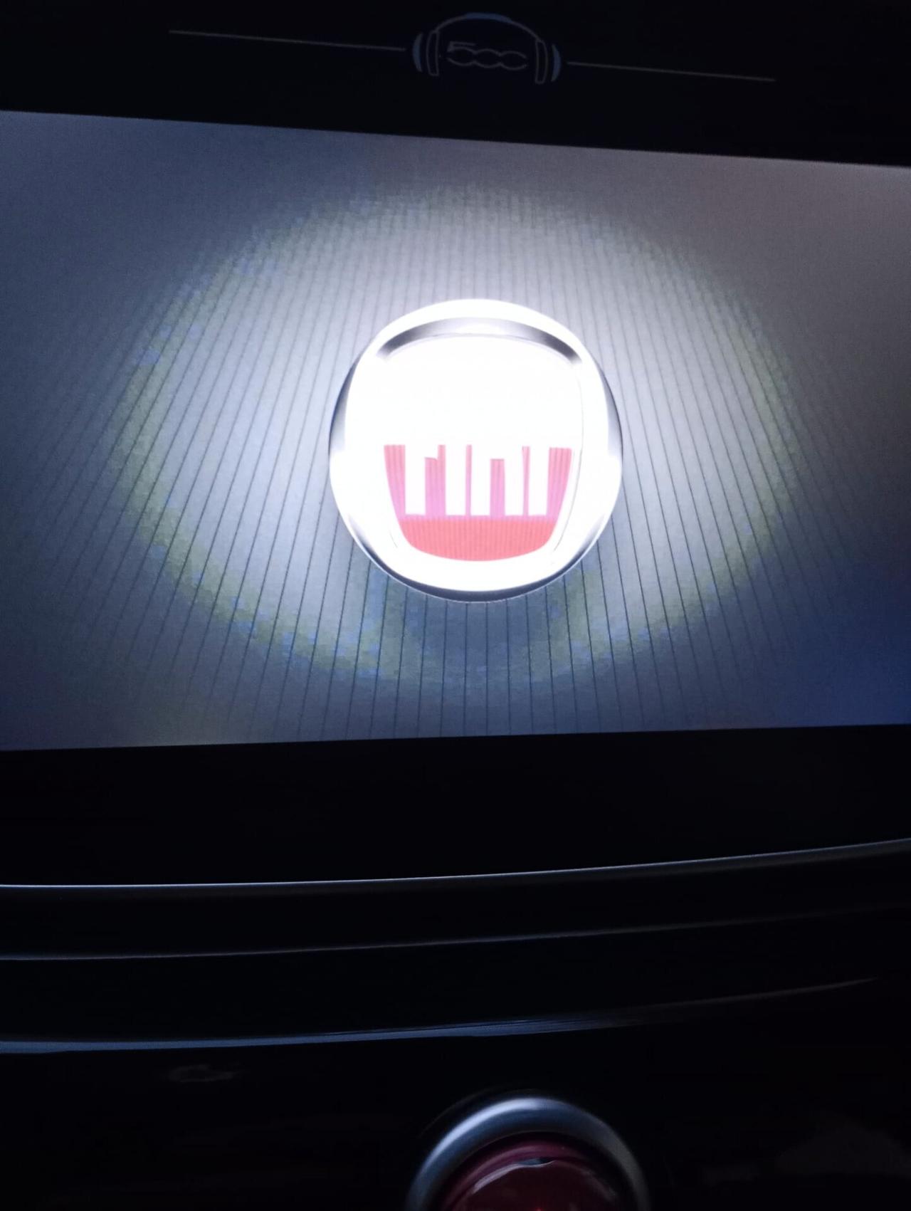 Fiat 500X 1.6 MultiJet 120 CV Pop Star