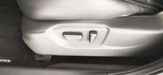 MITSUBISHI Eclipse Cross 2.4 MIVEC 4WD PHEV Instyle SDA Pack 0