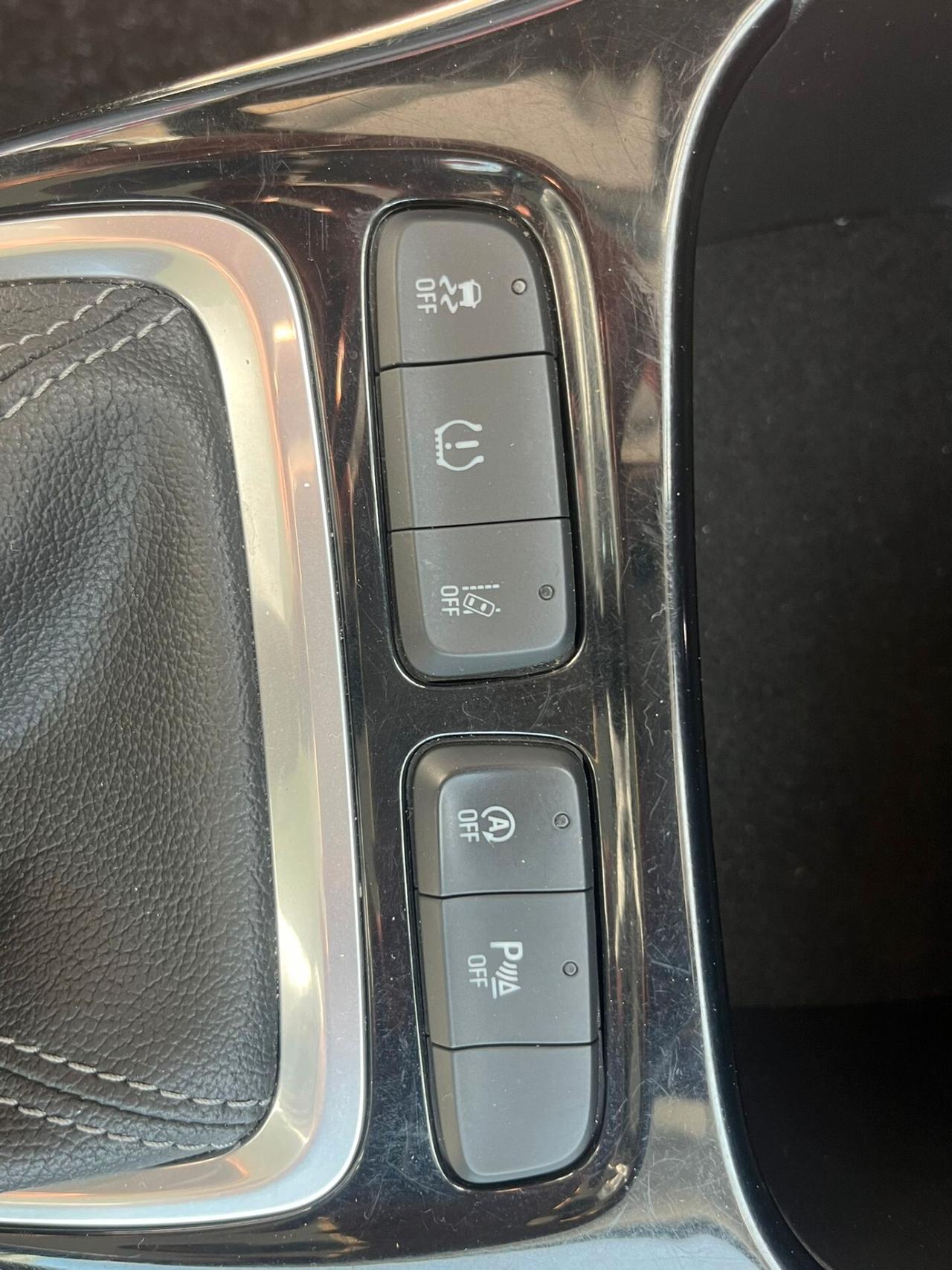 Opel Crossland 1.5 ECOTEC D 110 CV Start&Stop Ultimate