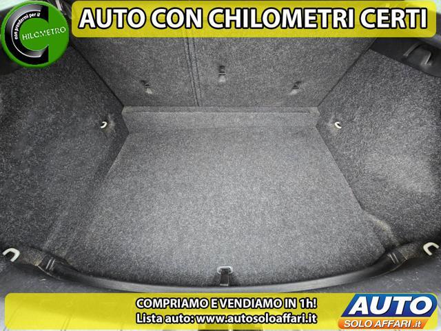 VOLVO V40 Cross Country D3 GEARTRONIC