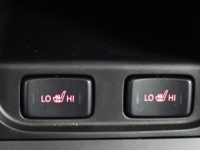 SUZUKI S-Cross 1.4 Hybrid 4WD AllGrip Top+ "PROMO PARISI GROUP'"