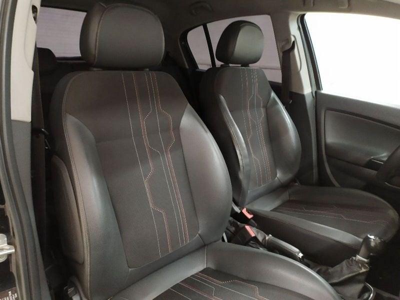 Opel Corsa 5p 1.2 Sport 85cv