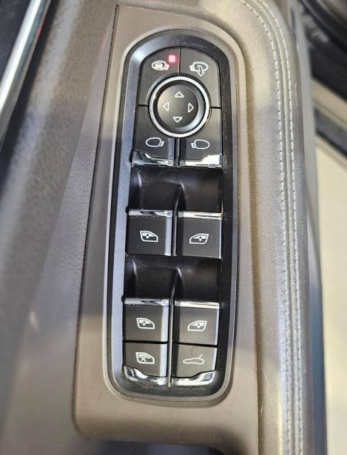 Porsche Macan 3.0 S 354cv pdk