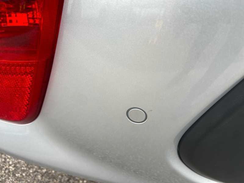 KIA Picanto 1.0 dpi Style