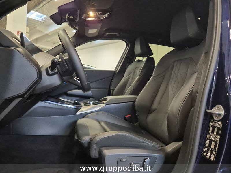 BMW X3 G45 2024 xdrive20d MSport Pro auto