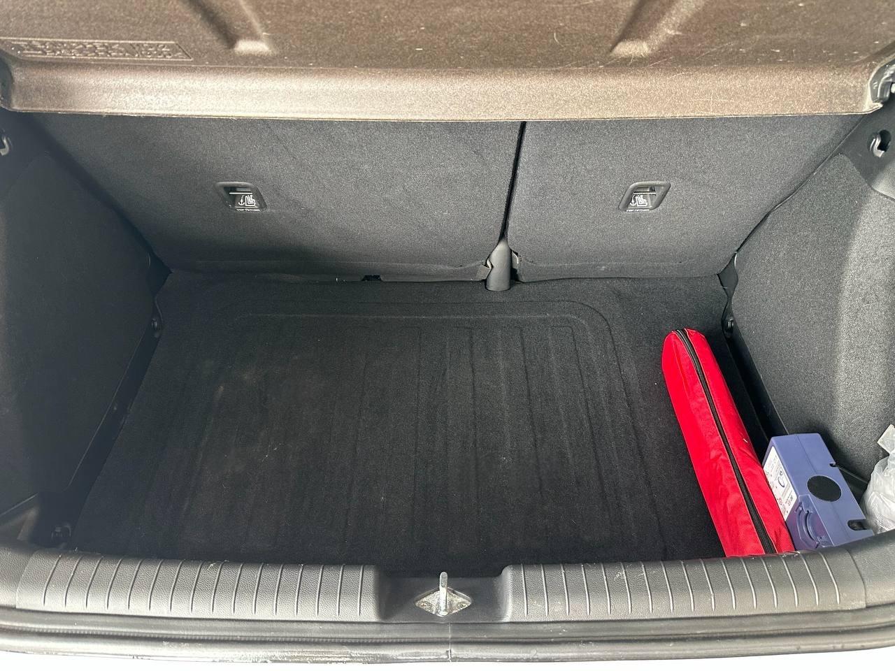 Hyundai i20 1.2 5 porte Econext Classic