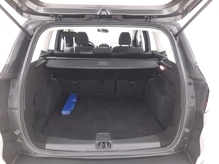 Ford Kuga Plus BR510135 1.5 Diesel 120CV