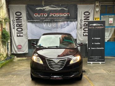 Lancia Ypsilon 1.2 Elefantino 69 CV OK Neopatentati