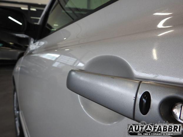NISSAN - Micra - 1.2 16V 5 porte 25th ANNIVERSARIO
