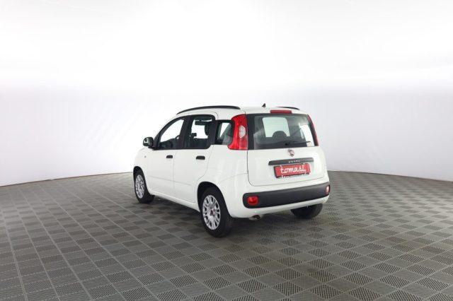 FIAT Panda Panda 1.2 EasyPower Easy