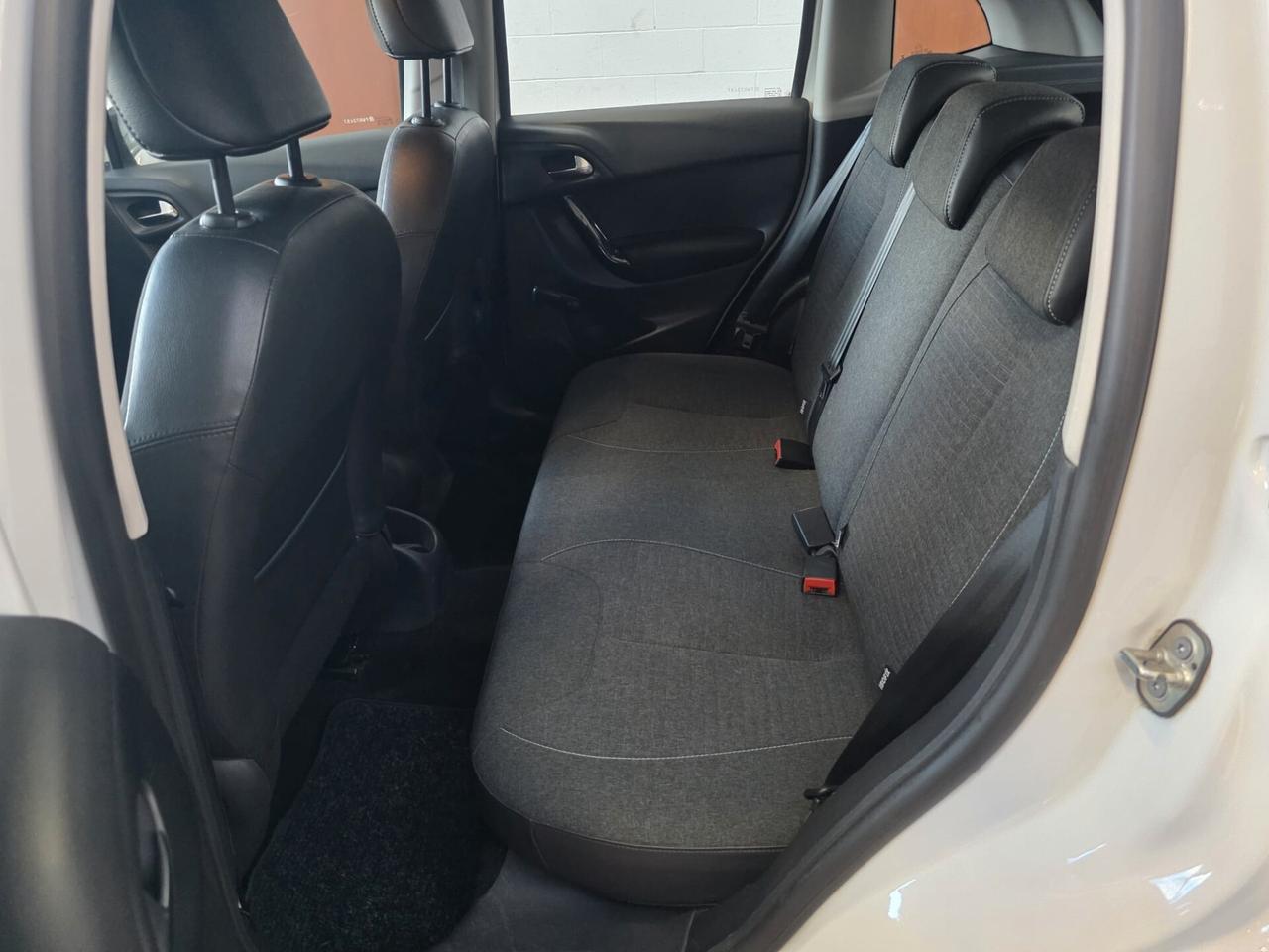 Citroen C3 PureTech 82 Exclusive neopat benzina e6