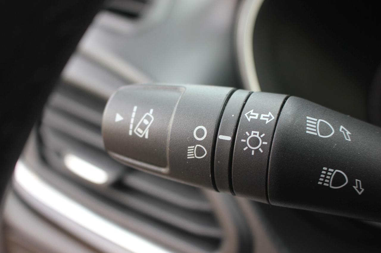 Fiat Tipo SW *PREZZO VERO* 1.3 MJT CITYLIFE UNIPRO KM CERTI