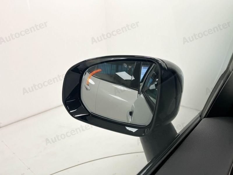 Volvo XC60 XC60 T6 PLUG IN PLUS DARK AWD AUT