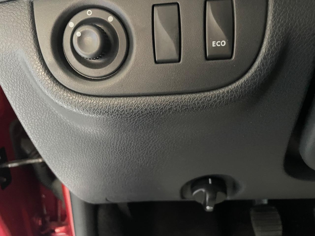 Dacia Sandero Stepway 0.9 TCe 12V 90CV - Nessun vincolo -